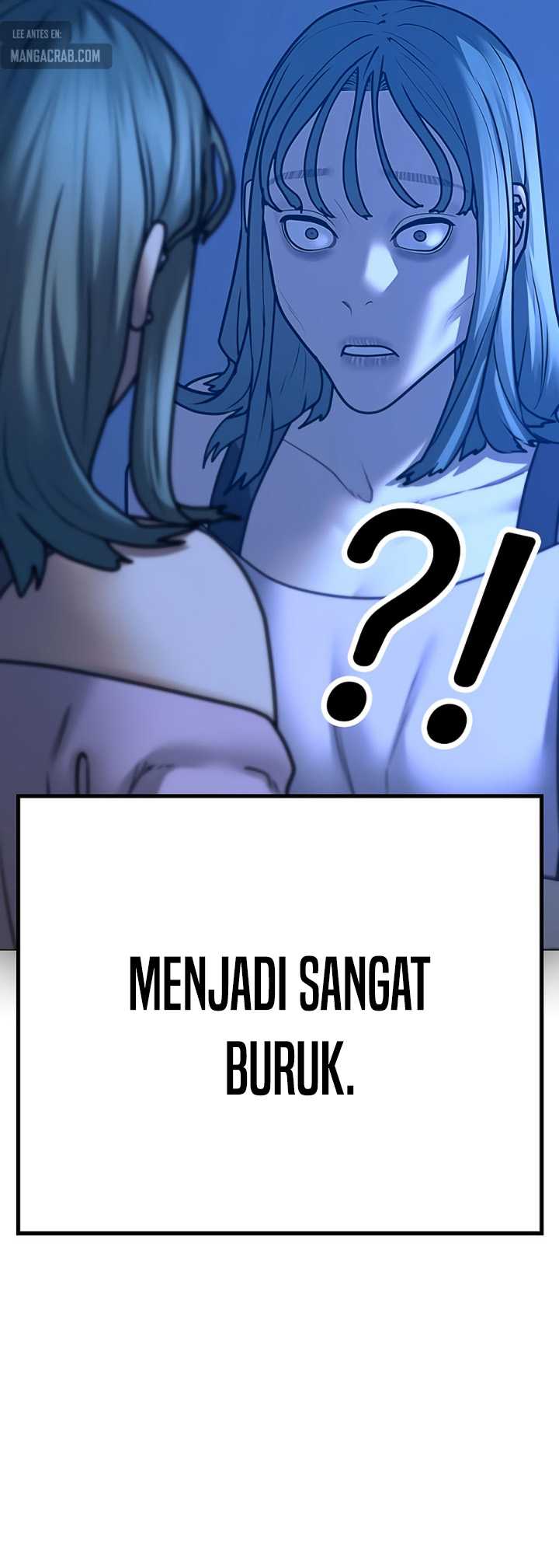 Reality Quest Chapter 76 Gambar 52