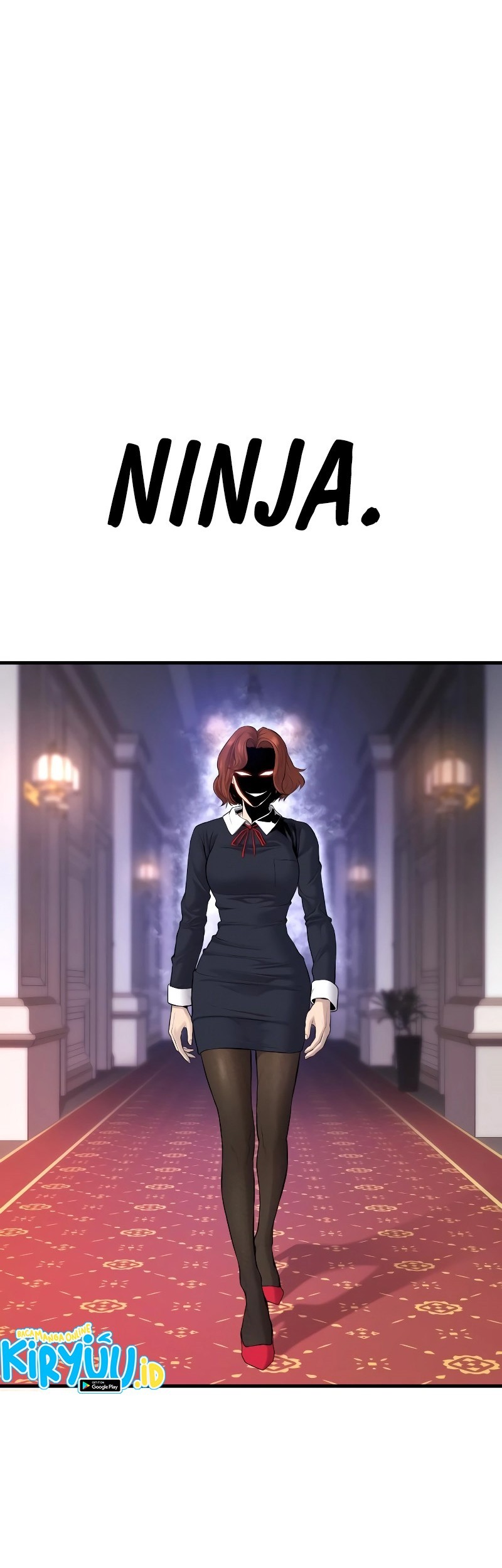 Baca Manhwa Manager Kim Chapter 77 Gambar 2
