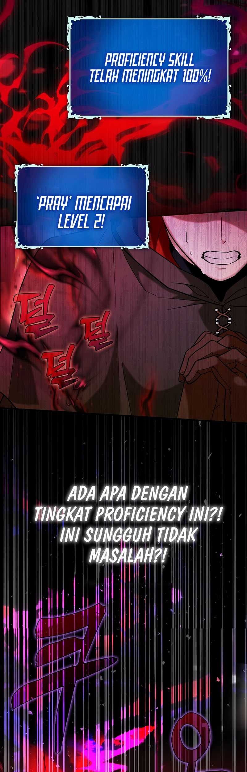 Hard Carry Supporter Chapter 20 Gambar 59