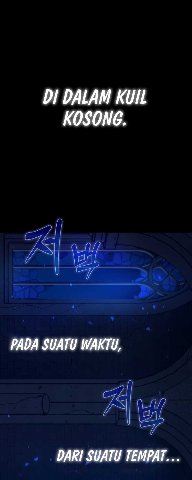 Hard Carry Supporter Chapter 20 Gambar 63