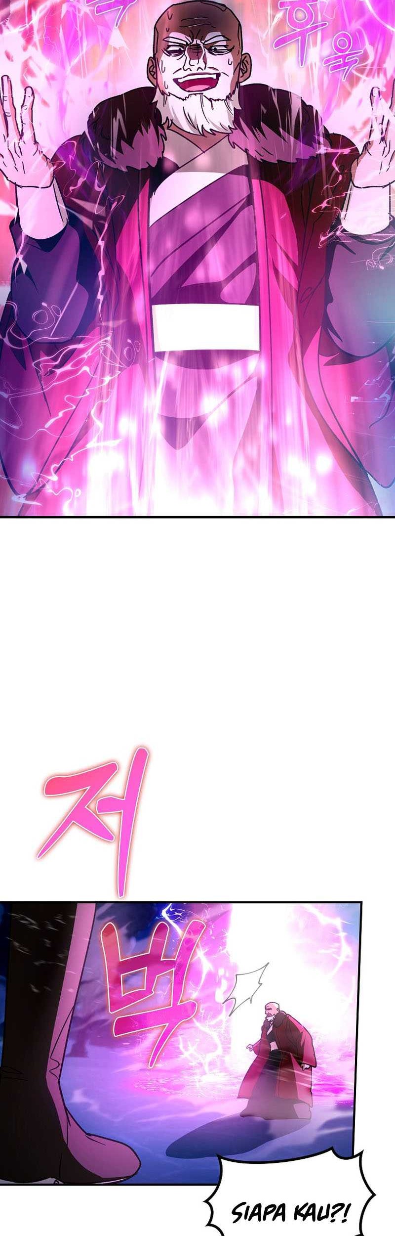 Hard Carry Supporter Chapter 18 Gambar 30