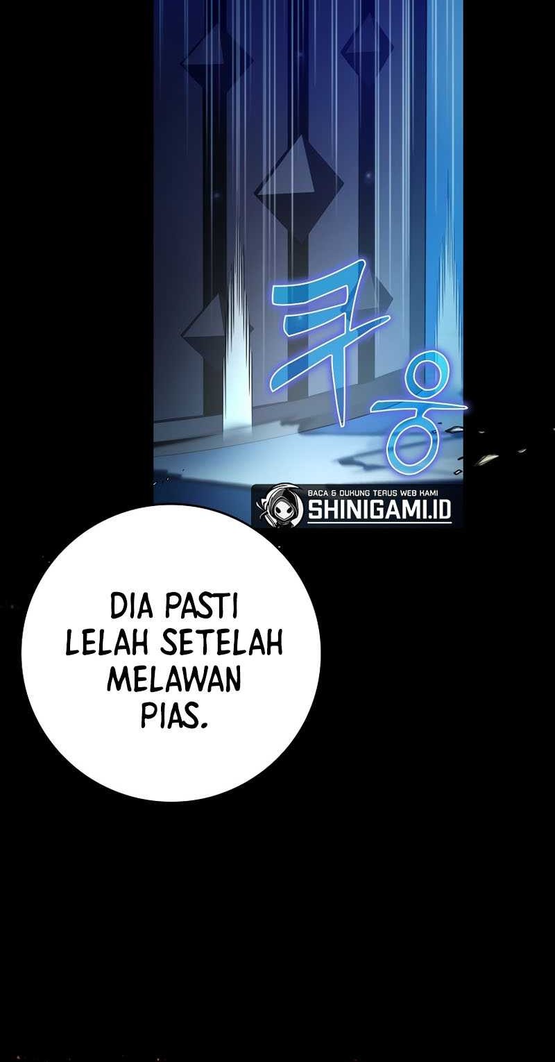Hard Carry Supporter Chapter 17 Gambar 56