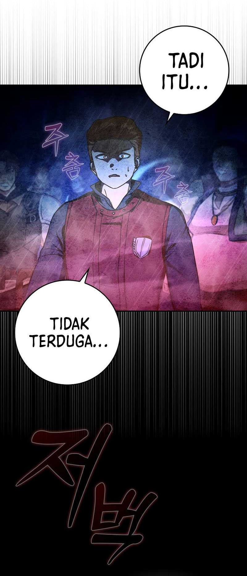 Hard Carry Supporter Chapter 17 Gambar 60