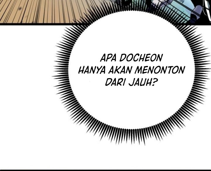 Ha Buk Paeng’s Youngest Son Chapter 58 Gambar 42