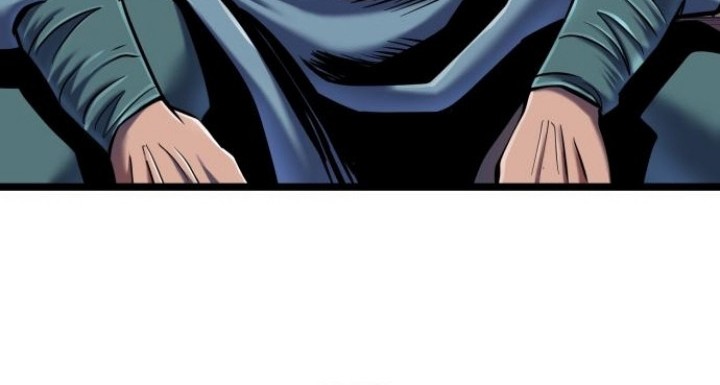 Ha Buk Paeng’s Youngest Son Chapter 58 Gambar 80