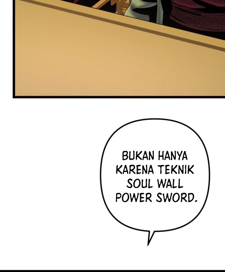 Ha Buk Paeng’s Youngest Son Chapter 57 Gambar 48