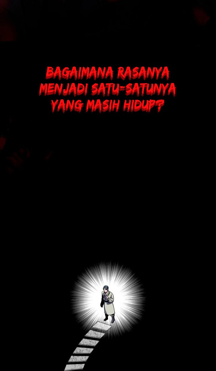 Ha Buk Paeng’s Youngest Son Chapter 57 Gambar 5