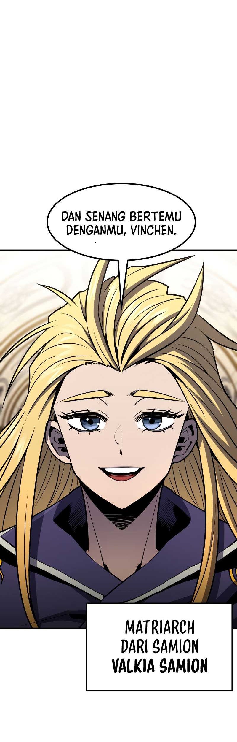 Standard of Reincarnation Chapter 51 Gambar 39