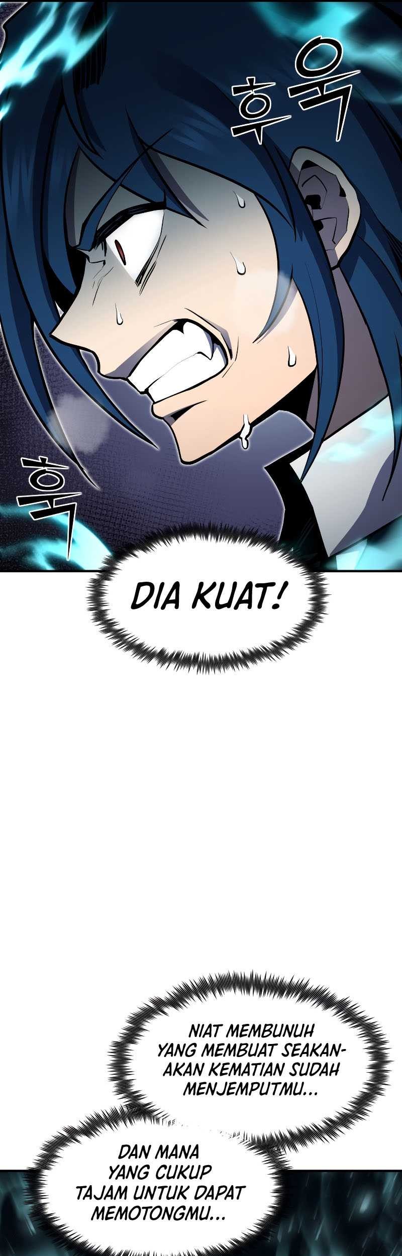 Standard of Reincarnation Chapter 51 Gambar 54