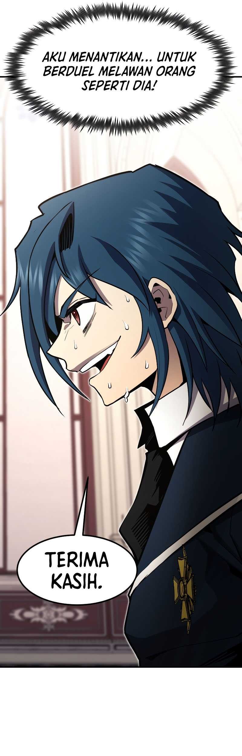 Standard of Reincarnation Chapter 51 Gambar 58