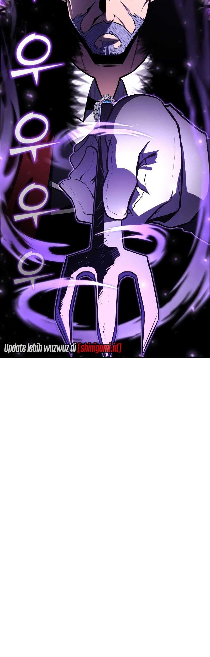 Standard of Reincarnation Chapter 51 Gambar 63