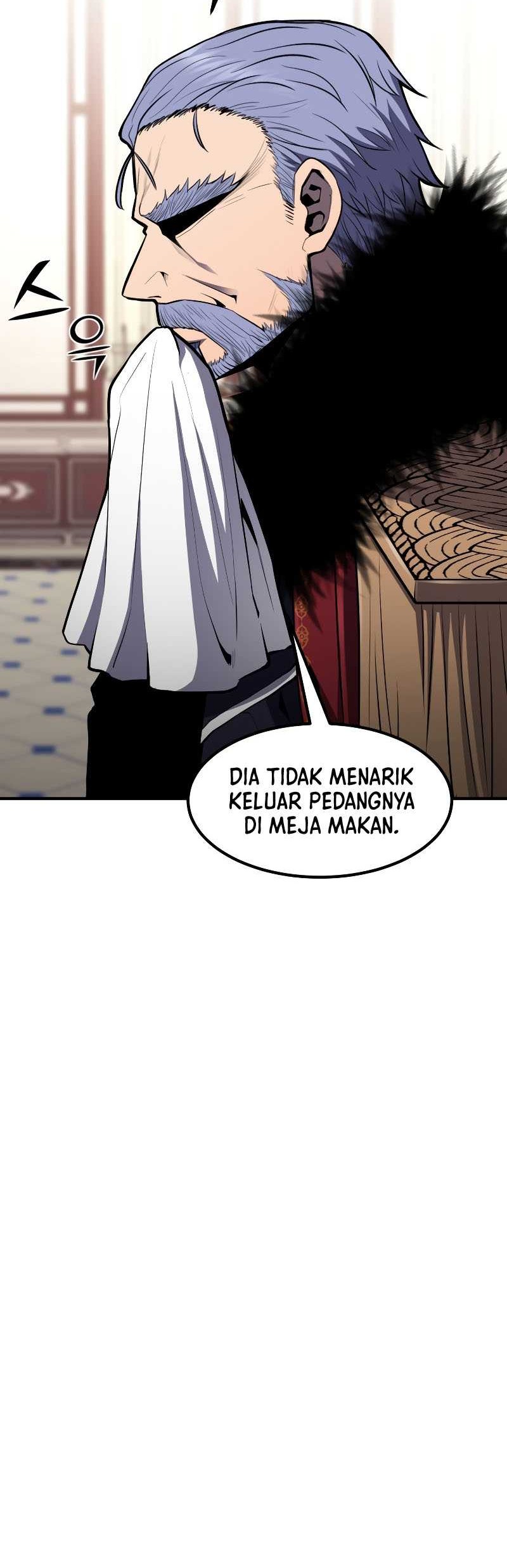 Standard of Reincarnation Chapter 51 Gambar 65