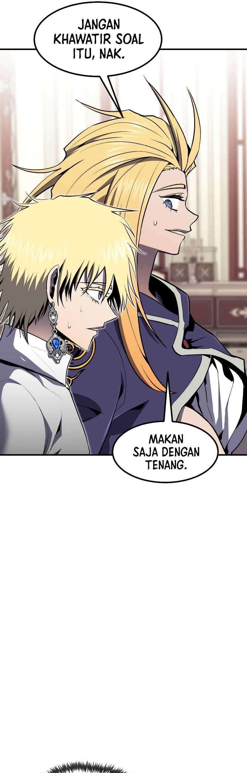 Standard of Reincarnation Chapter 51 Gambar 66