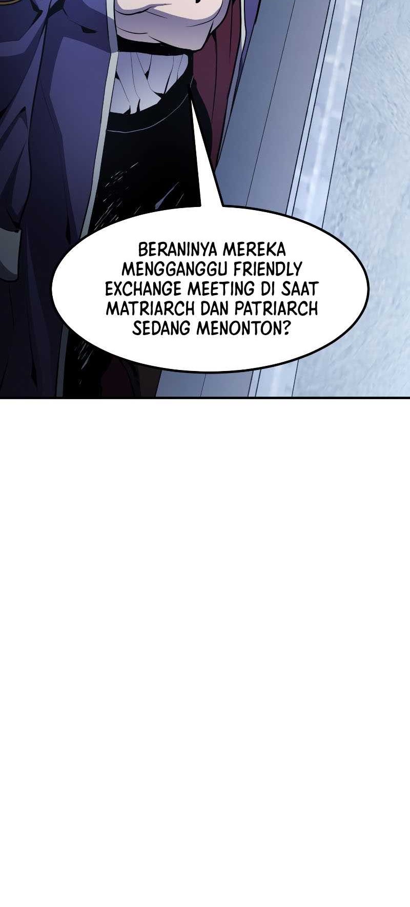 Standard of Reincarnation Chapter 51 Gambar 73