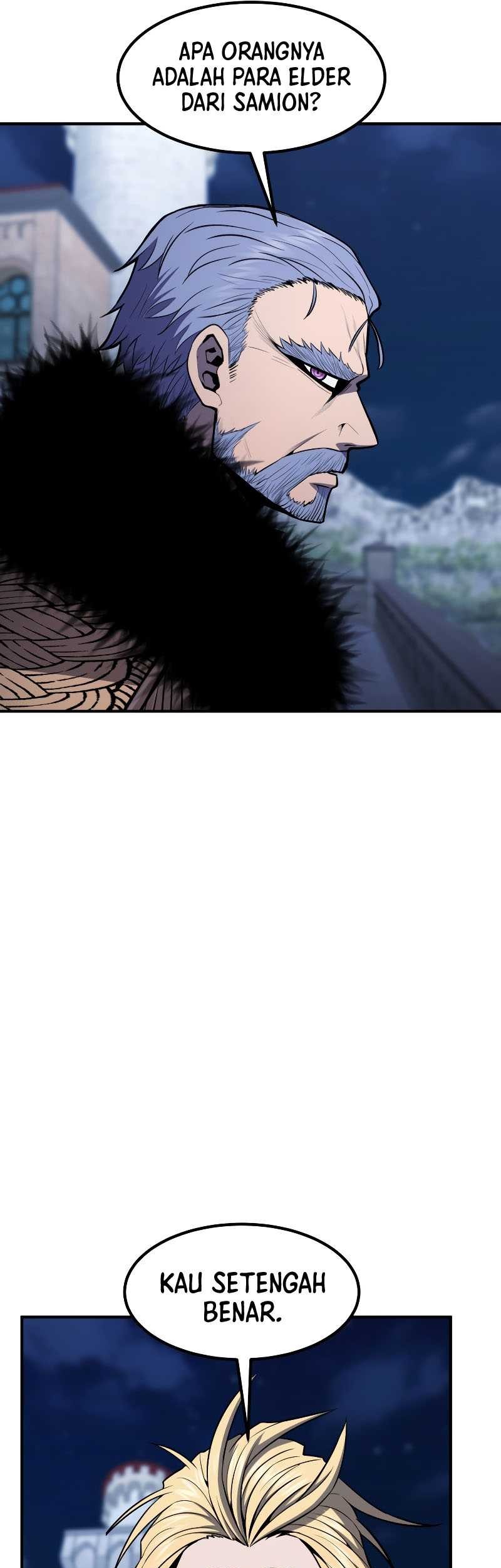 Standard of Reincarnation Chapter 51 Gambar 74