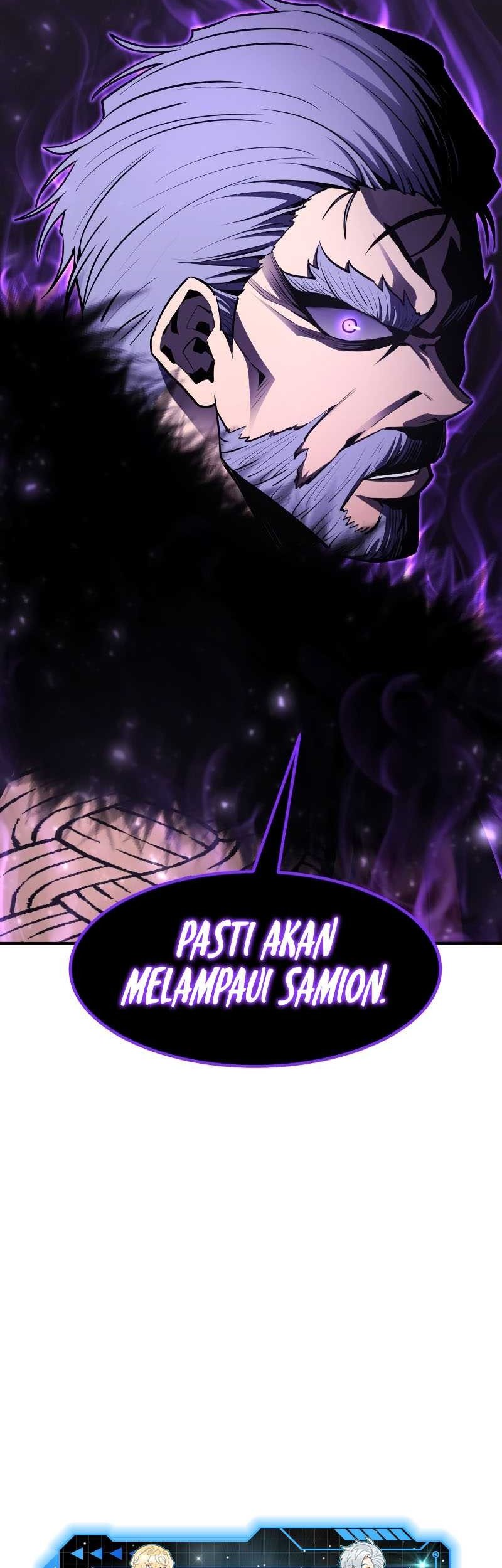 Standard of Reincarnation Chapter 51 Gambar 80