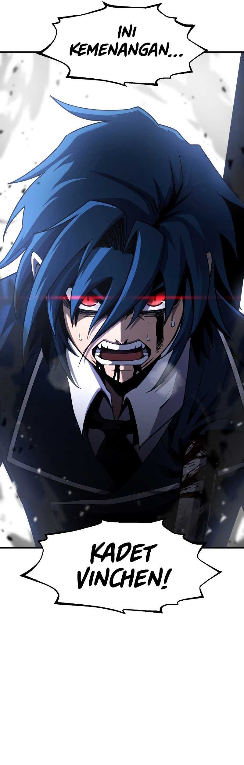 Standard of Reincarnation Chapter 51 Gambar 6