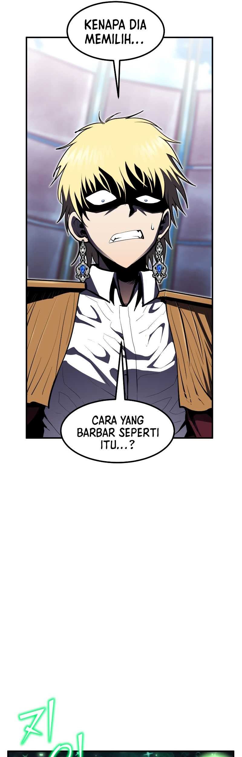 Standard of Reincarnation Chapter 51 Gambar 10