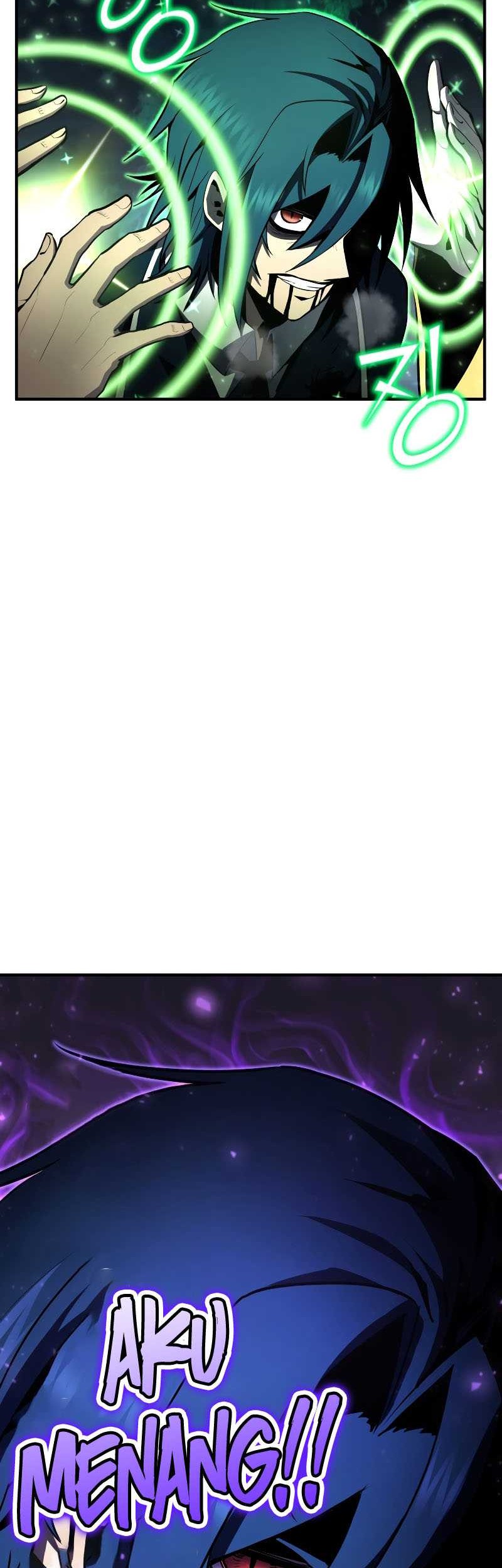 Standard of Reincarnation Chapter 51 Gambar 11