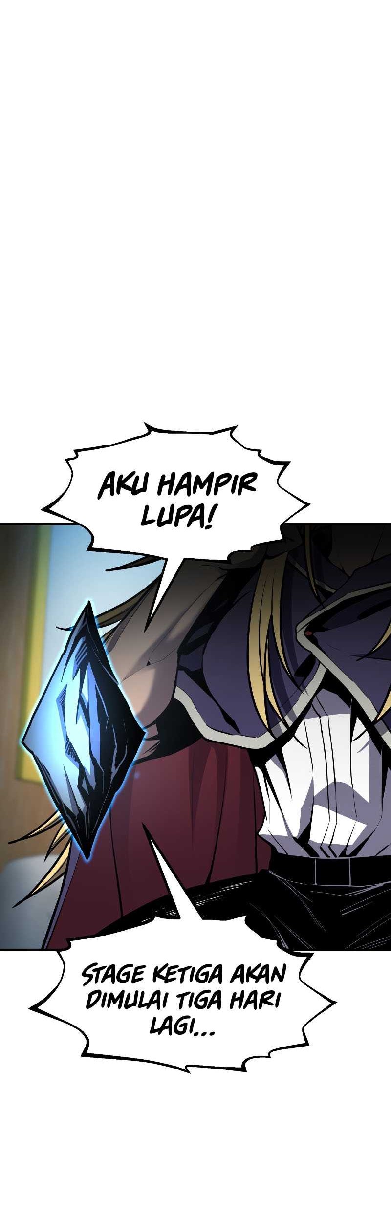 Standard of Reincarnation Chapter 51 Gambar 15