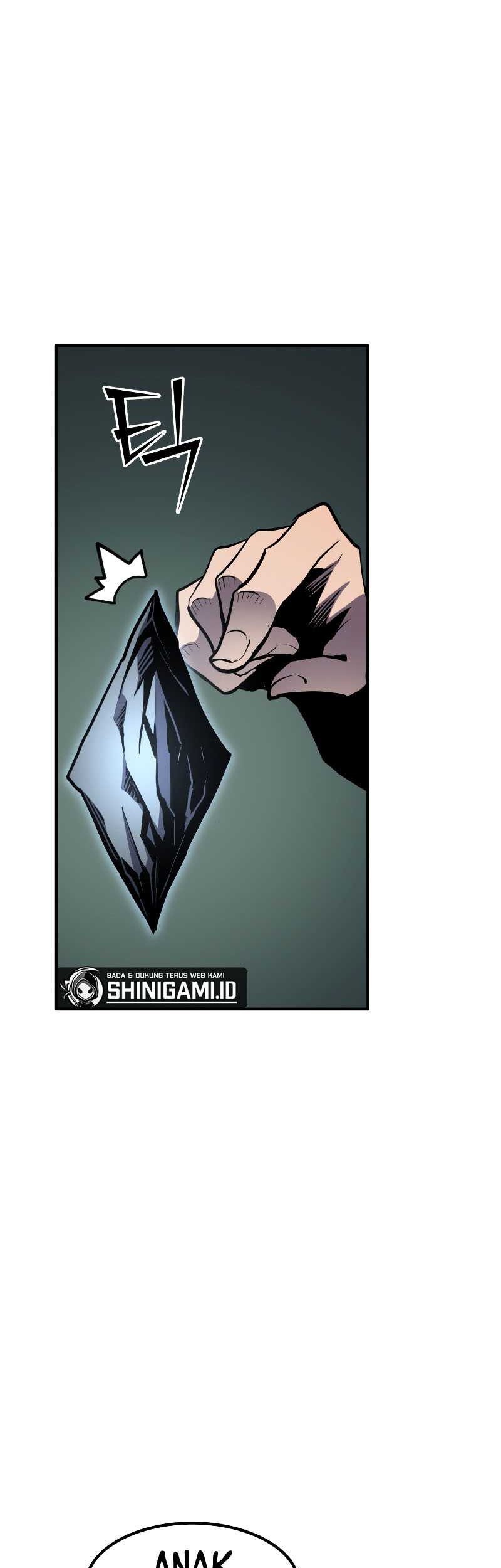 Standard of Reincarnation Chapter 51 Gambar 16