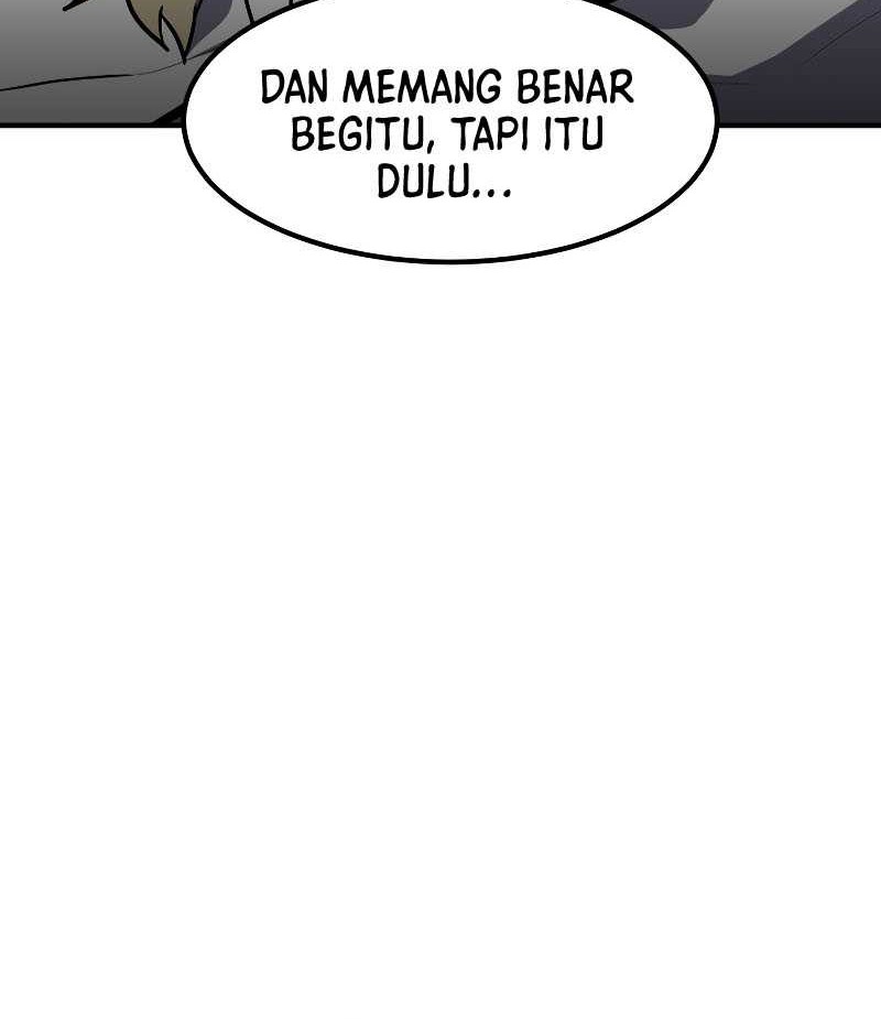 Standard of Reincarnation Chapter 51 Gambar 21