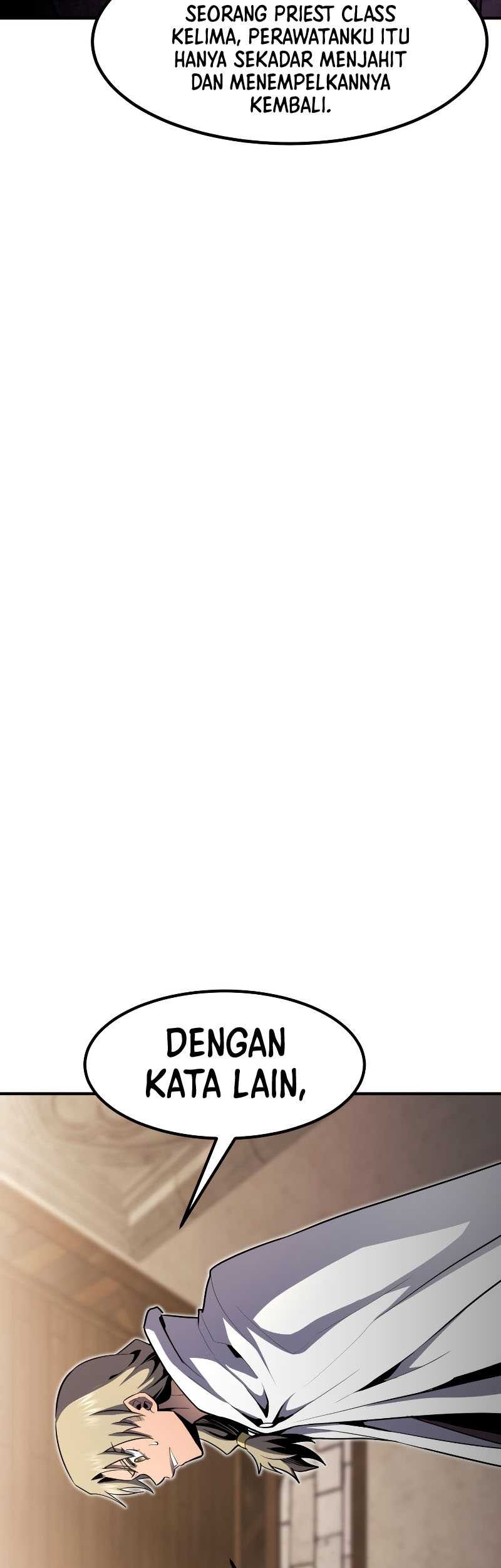 Standard of Reincarnation Chapter 51 Gambar 28