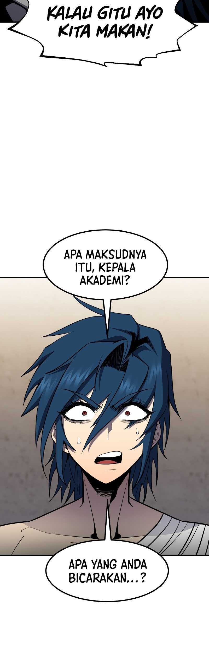 Standard of Reincarnation Chapter 51 Gambar 32