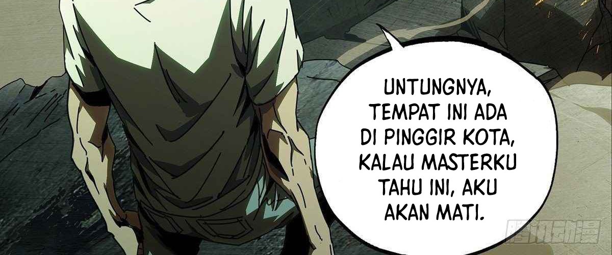 Da Xiang Wuxing Chapter 82 Gambar 15