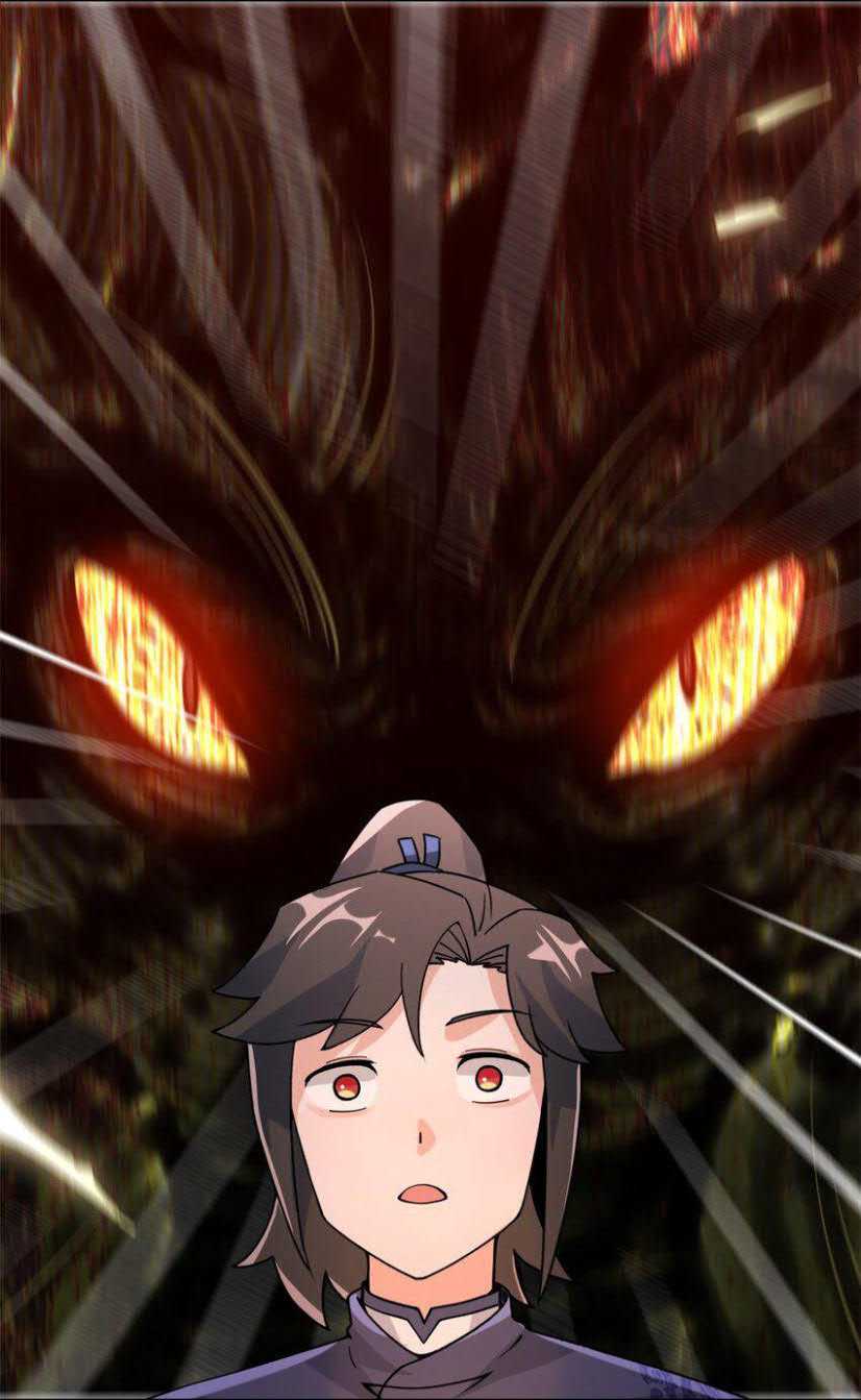 Endless devourer Chapter 82 Gambar 15