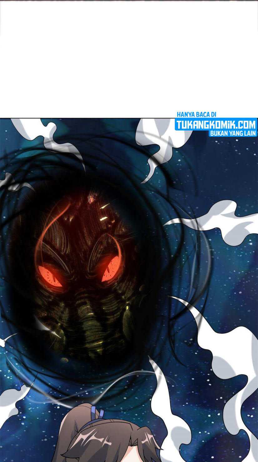 Endless devourer Chapter 82 Gambar 17