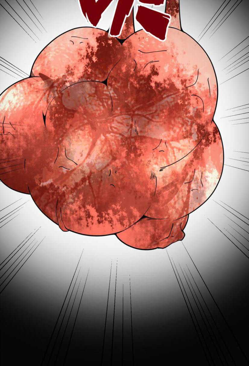 Endless devourer Chapter 82 Gambar 24