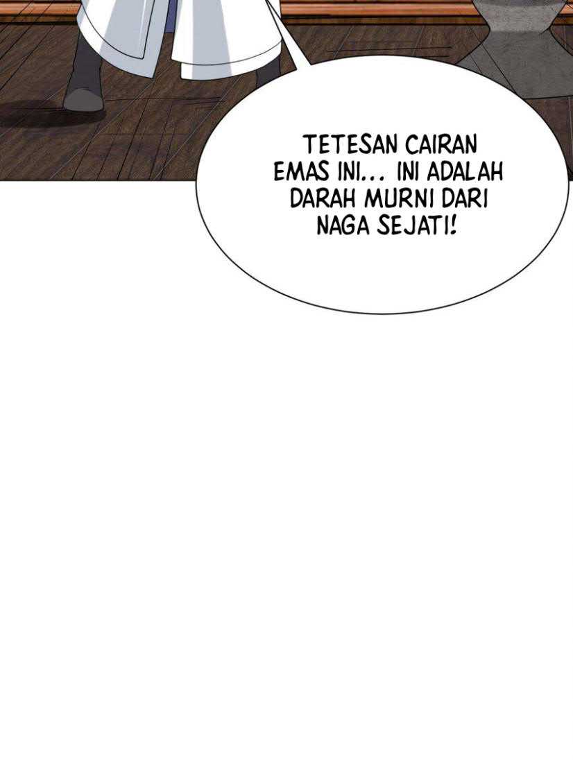Endless devourer Chapter 82 Gambar 27