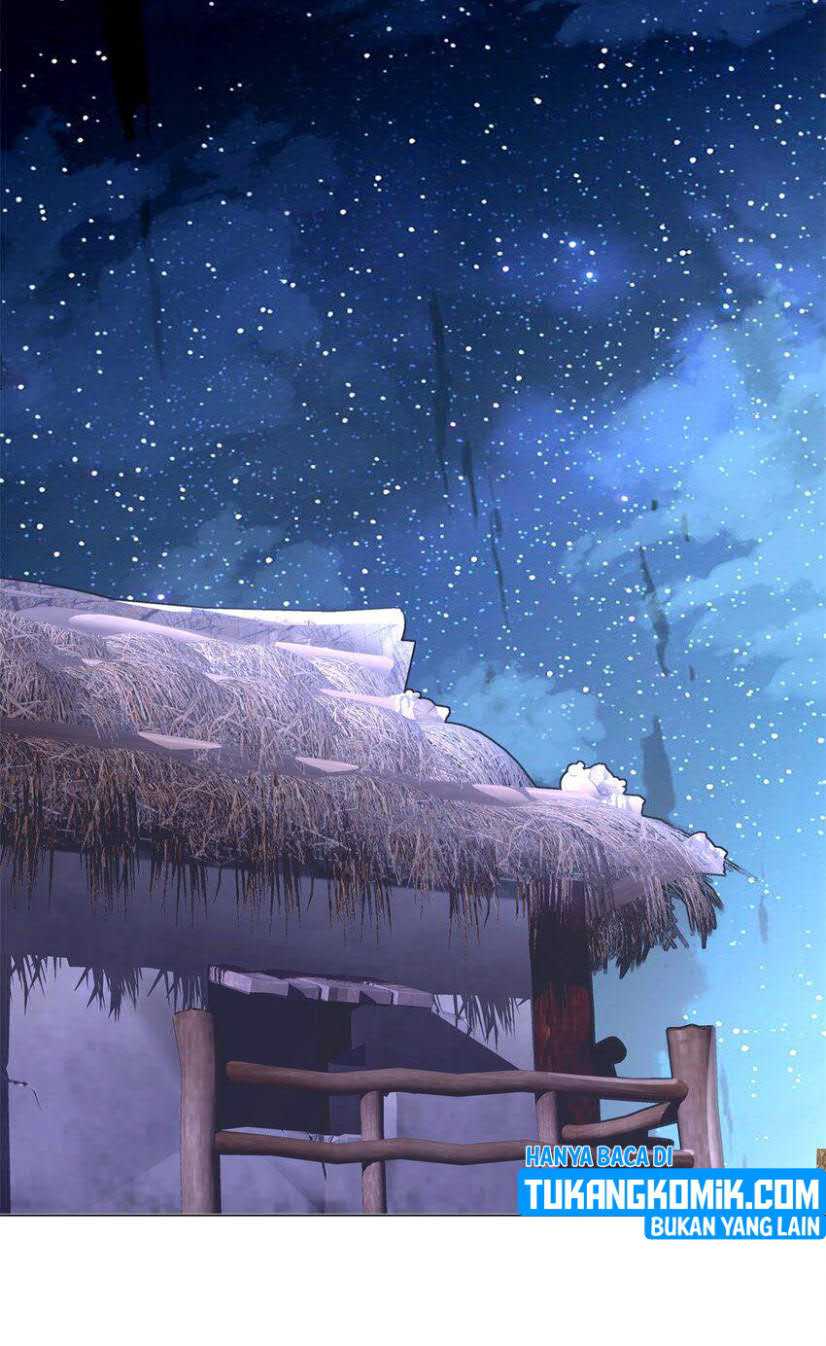 Endless devourer Chapter 82 Gambar 30