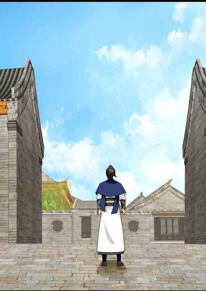 Endless devourer Chapter 82 Gambar 38