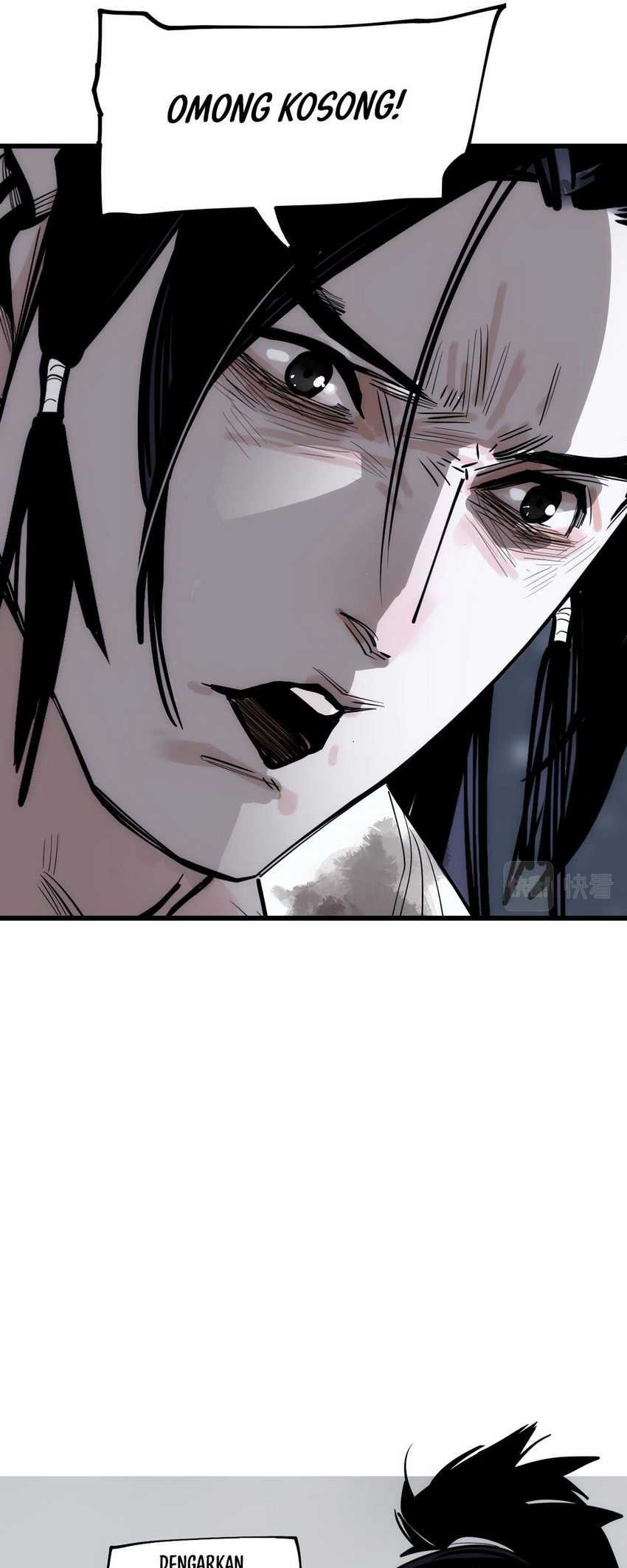 This Star Chapter 19 Gambar 22
