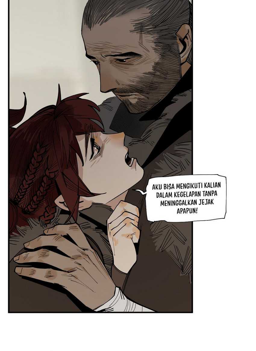 This Star Chapter 19 Gambar 43