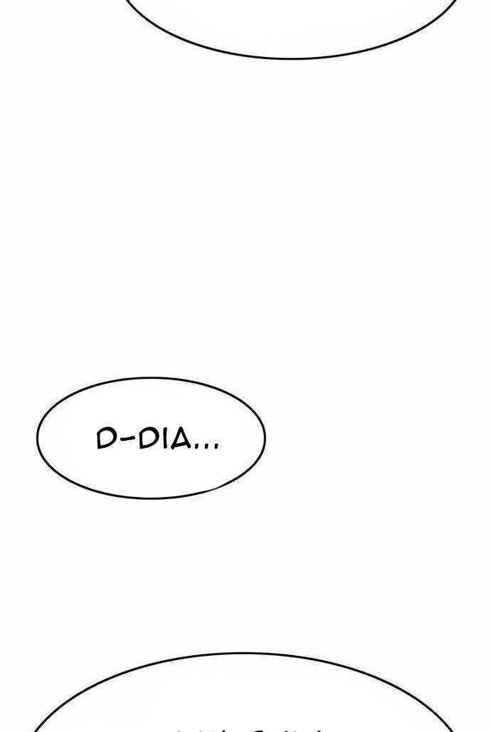 Death Row Boy Chapter 41 Gambar 13