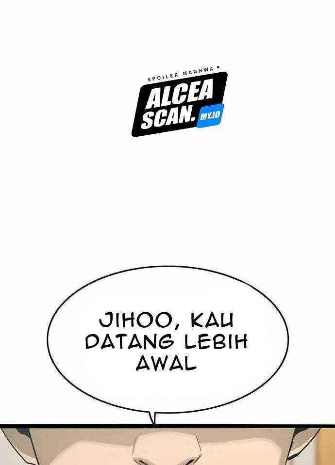 Death Row Boy Chapter 41 Gambar 138