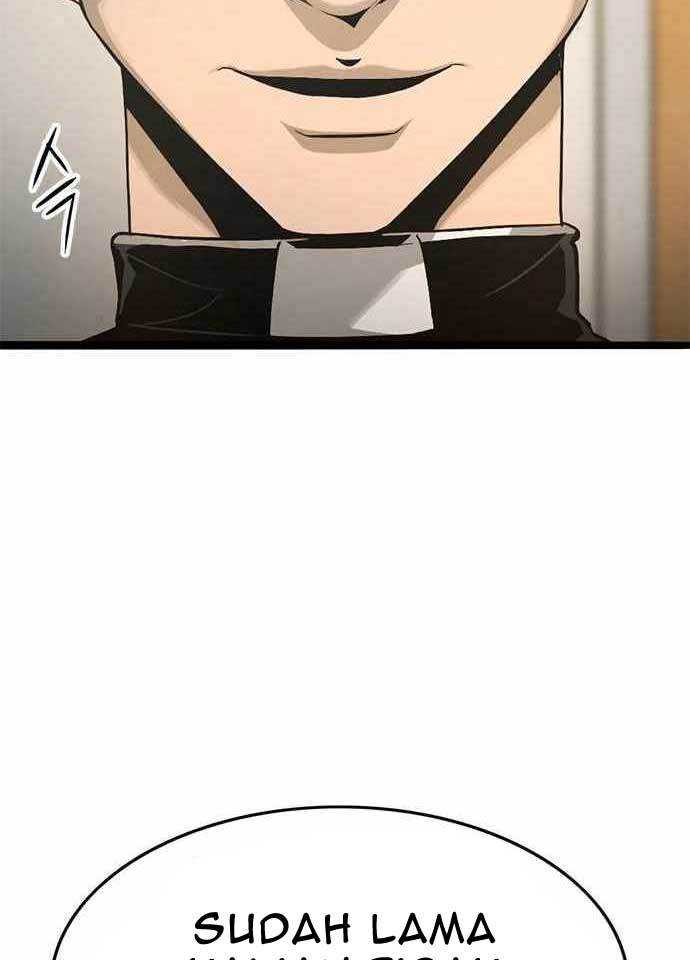 Death Row Boy Chapter 41 Gambar 139