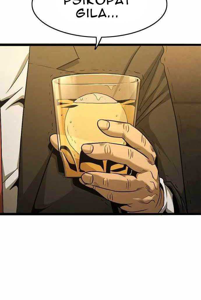 Death Row Boy Chapter 41 Gambar 16