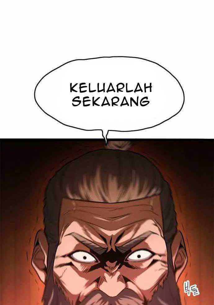 Death Row Boy Chapter 41 Gambar 164