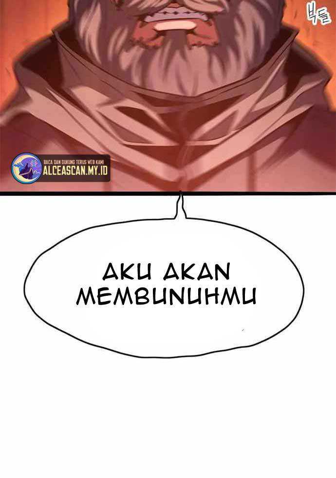 Death Row Boy Chapter 41 Gambar 165