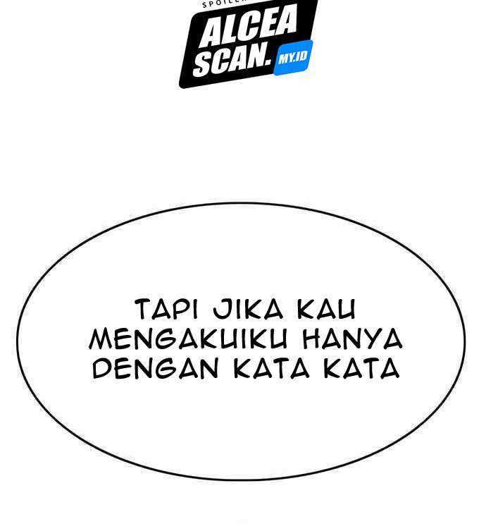 Death Row Boy Chapter 41 Gambar 179