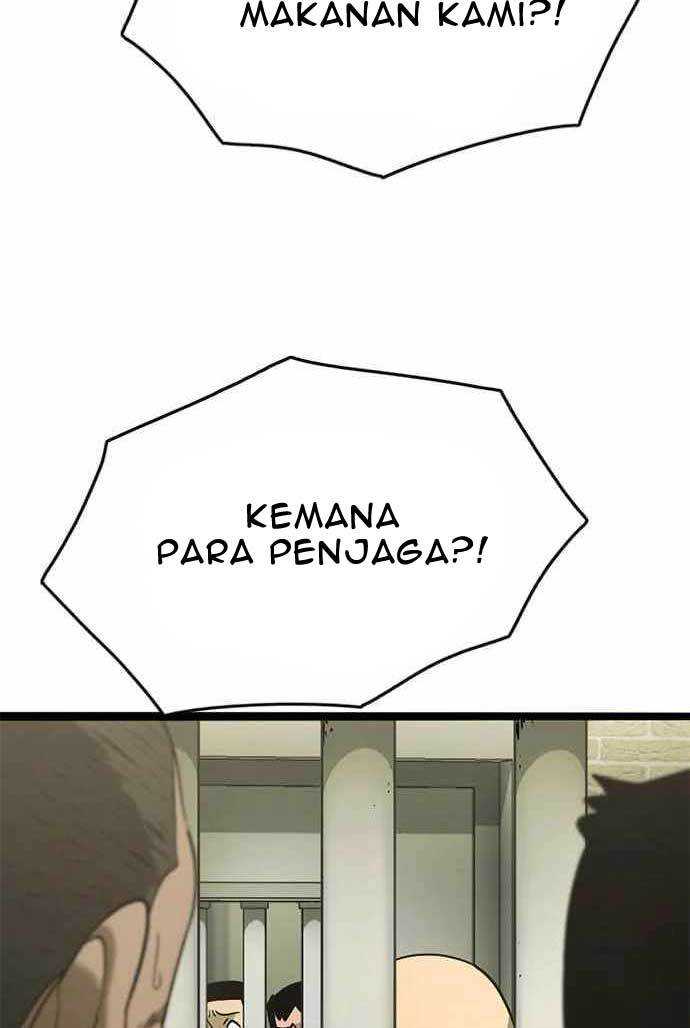 Death Row Boy Chapter 41 Gambar 24