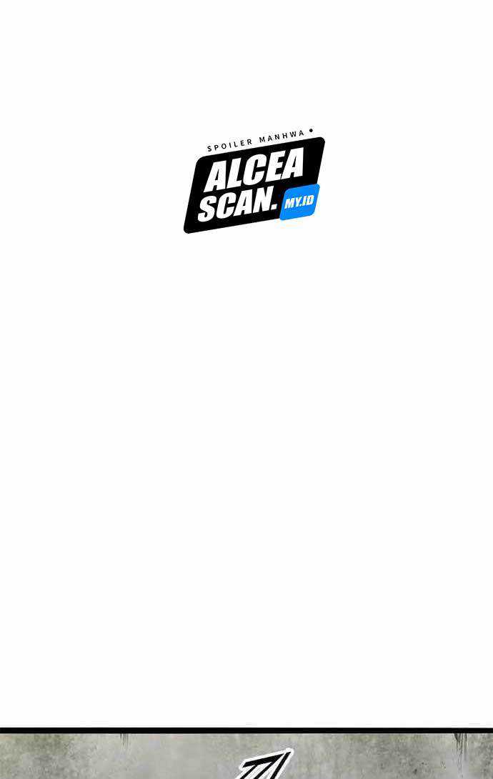 Death Row Boy Chapter 41 Gambar 32