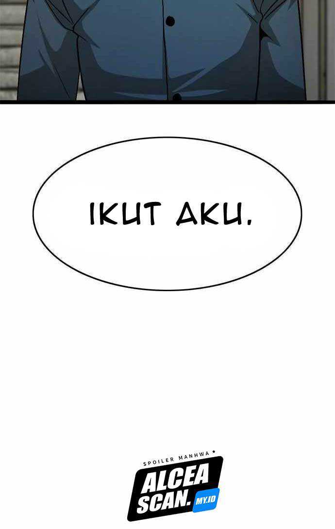 Death Row Boy Chapter 41 Gambar 41