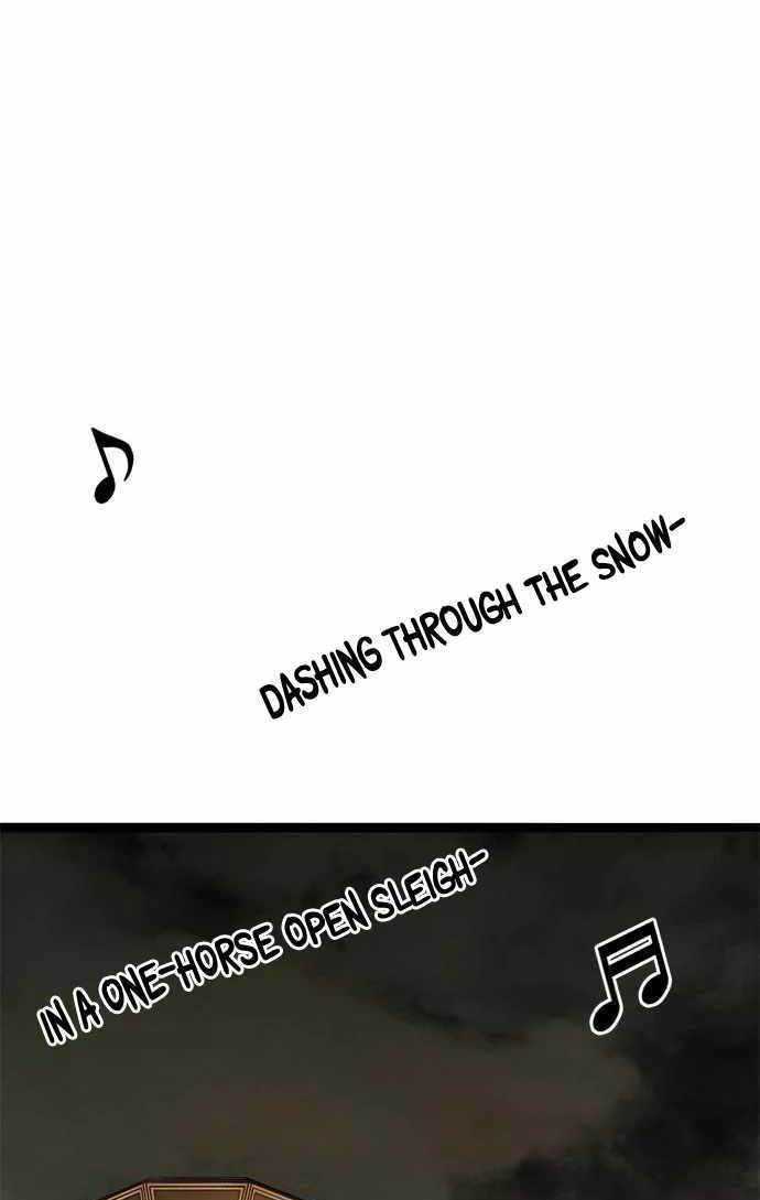 Death Row Boy Chapter 41 Gambar 42