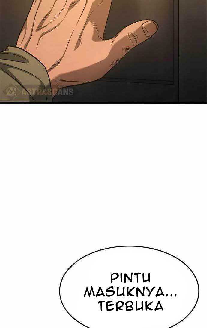Death Row Boy Chapter 41 Gambar 45