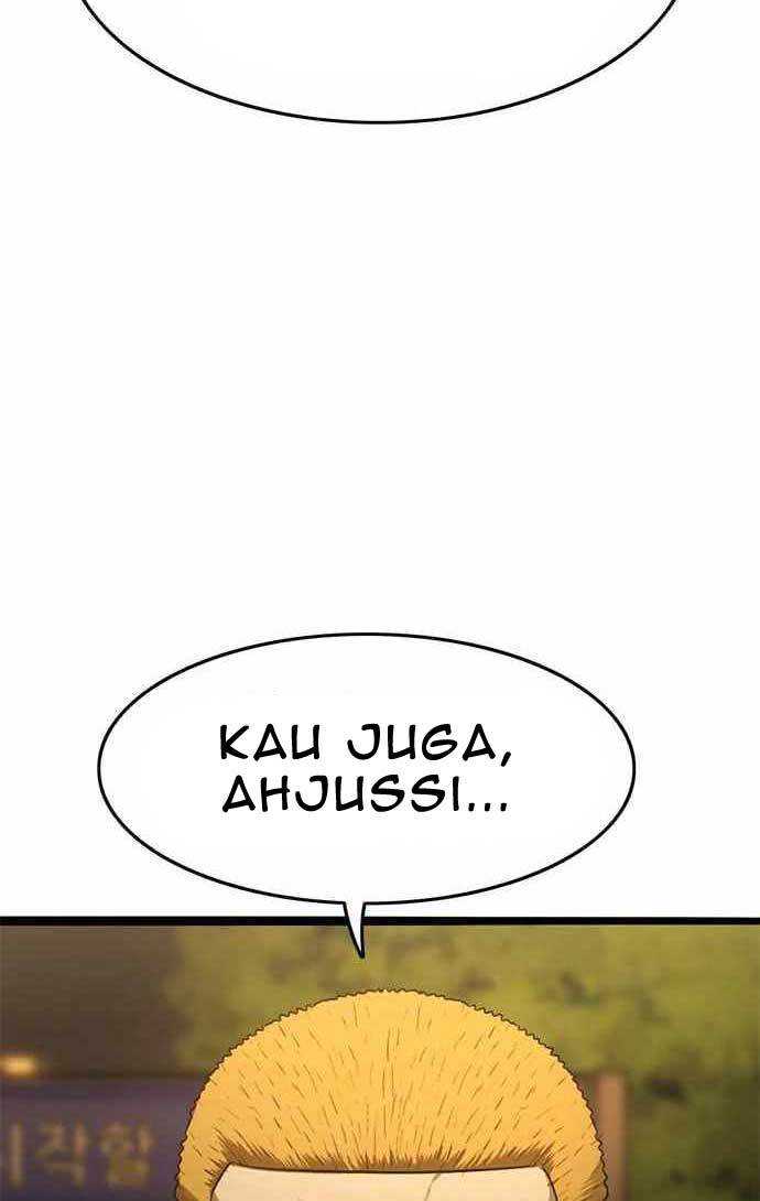 Death Row Boy Chapter 41 Gambar 50